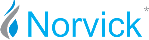 Norvick Life Pharma Company